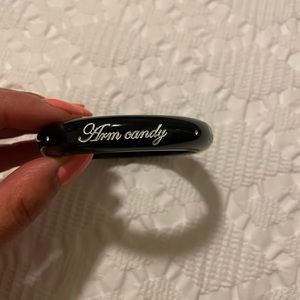 Ted baker arm candy bangle